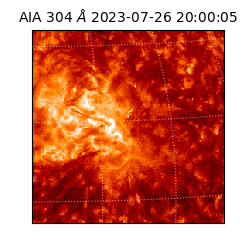 saia - 2023-07-26T20:00:05.130000
