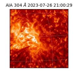 saia - 2023-07-26T21:00:29.130000