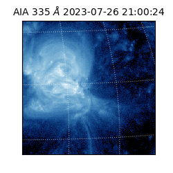 saia - 2023-07-26T21:00:24.622000