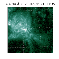 saia - 2023-07-26T21:00:35.122000