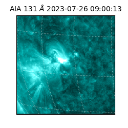 saia - 2023-07-26T09:00:13.122000