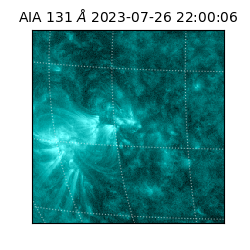saia - 2023-07-26T22:00:06.622000