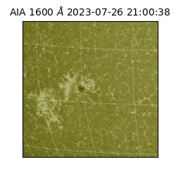 saia - 2023-07-26T21:00:38.125000