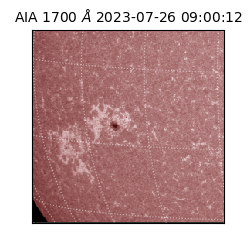 saia - 2023-07-26T09:00:12.334000