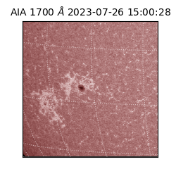 saia - 2023-07-26T15:00:28.441000