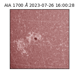 saia - 2023-07-26T16:00:28.448000