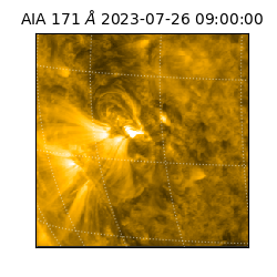 saia - 2023-07-26T09:00:00.960000