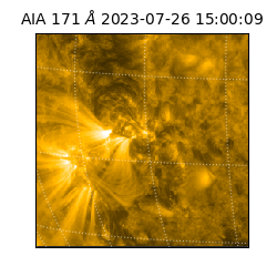 saia - 2023-07-26T15:00:09.350000
