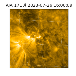 saia - 2023-07-26T16:00:09.349000
