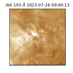 saia - 2023-07-26T09:00:13.468000
