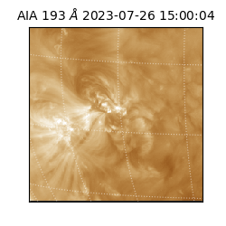 saia - 2023-07-26T15:00:04.843000