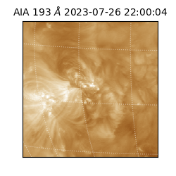 saia - 2023-07-26T22:00:04.846000