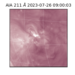 saia - 2023-07-26T09:00:03.460000