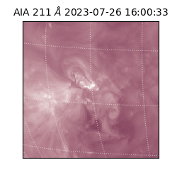 saia - 2023-07-26T16:00:33.622000