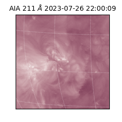 saia - 2023-07-26T22:00:09.632000