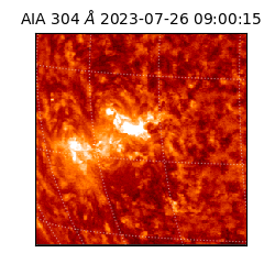 saia - 2023-07-26T09:00:15.959000