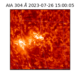 saia - 2023-07-26T15:00:05.130000