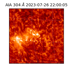 saia - 2023-07-26T22:00:05.130000
