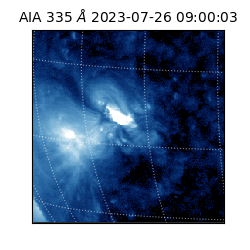 saia - 2023-07-26T09:00:03.127000