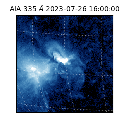 saia - 2023-07-26T16:00:00.626000