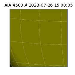 saia - 2023-07-26T15:00:05.385000