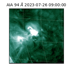 saia - 2023-07-26T09:00:00.631000