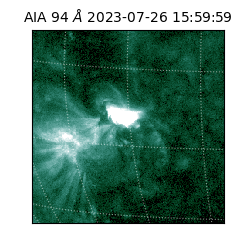 saia - 2023-07-26T15:59:59.138000