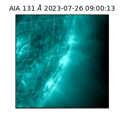 saia - 2023-07-26T09:00:13.122000