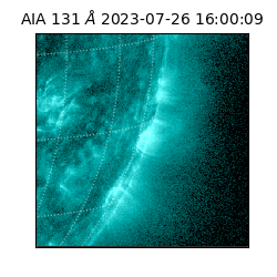 saia - 2023-07-26T16:00:09.604000