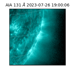 saia - 2023-07-26T19:00:06.622000