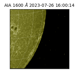 saia - 2023-07-26T16:00:14.126000
