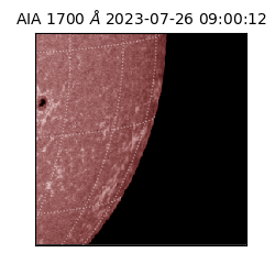 saia - 2023-07-26T09:00:12.334000