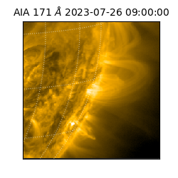 saia - 2023-07-26T09:00:00.960000