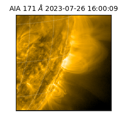 saia - 2023-07-26T16:00:09.349000