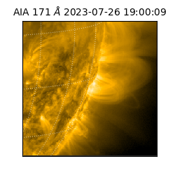 saia - 2023-07-26T19:00:09.350000