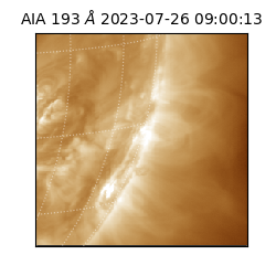 saia - 2023-07-26T09:00:13.468000