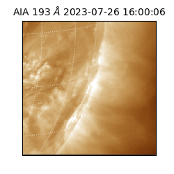 saia - 2023-07-26T16:00:06.790000