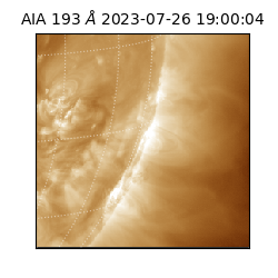 saia - 2023-07-26T19:00:04.843000