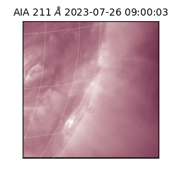 saia - 2023-07-26T09:00:03.460000