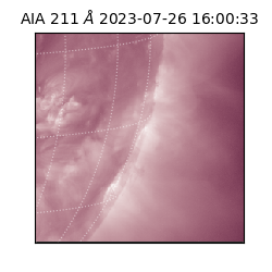 saia - 2023-07-26T16:00:33.622000