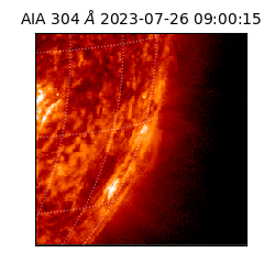 saia - 2023-07-26T09:00:15.959000