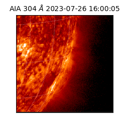 saia - 2023-07-26T16:00:05.130000