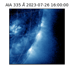 saia - 2023-07-26T16:00:00.626000