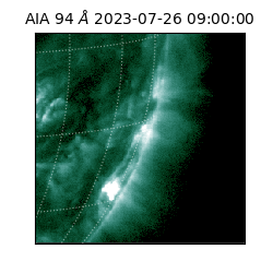 saia - 2023-07-26T09:00:00.631000