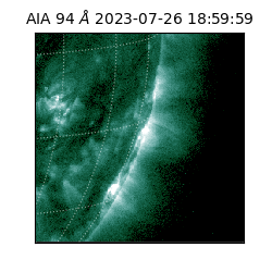 saia - 2023-07-26T18:59:59.122000