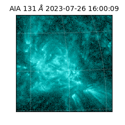 saia - 2023-07-26T16:00:09.604000