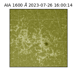 saia - 2023-07-26T16:00:14.126000