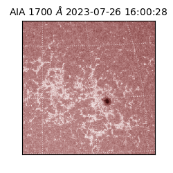 saia - 2023-07-26T16:00:28.448000