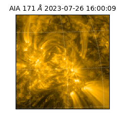 saia - 2023-07-26T16:00:09.349000