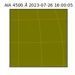 saia - 2023-07-26T16:00:05.384000